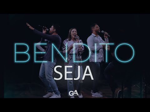 Bendito Seja video