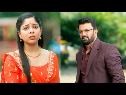 Tumm Se Tumm Tak Today Episode | 17th February 2026