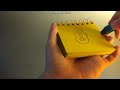How To Draw 3 Clues From Blue S Clues You Live Show My Version