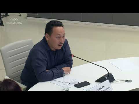 Вакцинация от COVID-19: Ответы на самые главные вопросы о прививке