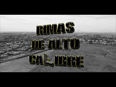 LOKO CHURRO ft IGOMAN EL DRUIDA RIMAS DE ALTO CALIBRE  PROD  SUSPENSIVO DIGITAL STUDIO