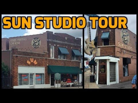 download lagu mp3 mp4 Music Studios In Memphis, download lagu Music Studios In Memphis gratis, unduh video klip Music Studios In Memphis
