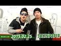 [Super K-Pop] 솔튼페이퍼 (SALTNPAPER) - 완벽해요 ...
