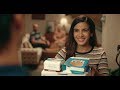 Domino S KhushiyoKiDelivery In 30 Minutes Kabhi Bhi Kahin Bhi Flight