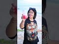 SEMANGKANYA SEGAR Shorts