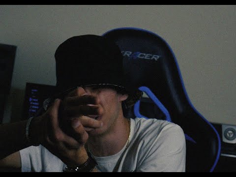 PIVAKA - 2020 FREESTYLE (VIDEO) [2020 VISION REMIX]