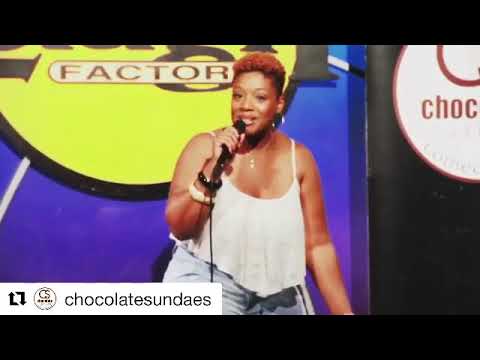 Yeaaaas 3 pounds down!!