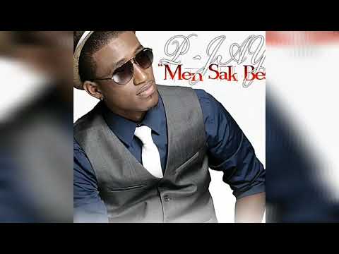 Fantom ft P-Jay Son Lari A