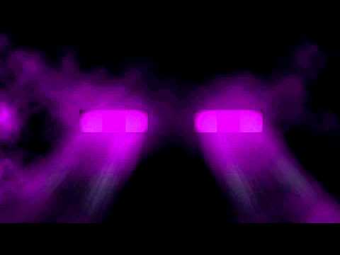 NEW SERIES TRAILER! For the Old and New School Peeps!