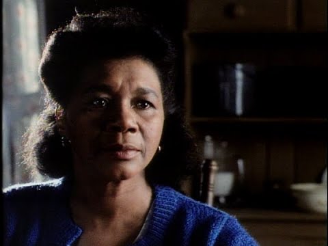 MARY ALICE (Smith) - A Tribute of Memories thumbnail