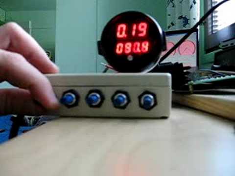 v3 + Round AIM protocol