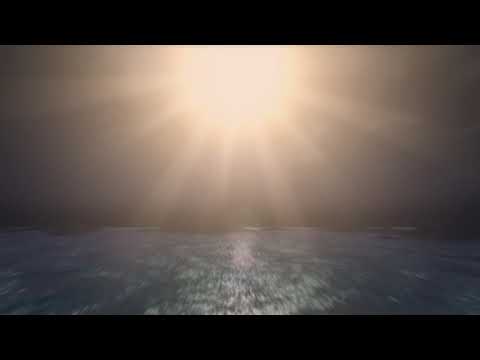 [Pokemon] Japanese Title Theme - Movie 09