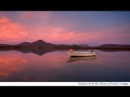 Welder - Isle Of Skye