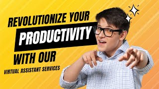Boost Your Business Growth with a Virtual Assistant Today