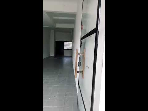 106 Yishun Ring Road, 106 Yishun Ring Road, Sembawang / Yishun, 300 sqft, Shop / Shophouse For Rent, by Wen Huijun (Jess), 23097130 - CommercialGuru.com.sg