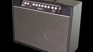 Video thumbnail for TWIN TEN by QuilterLabs