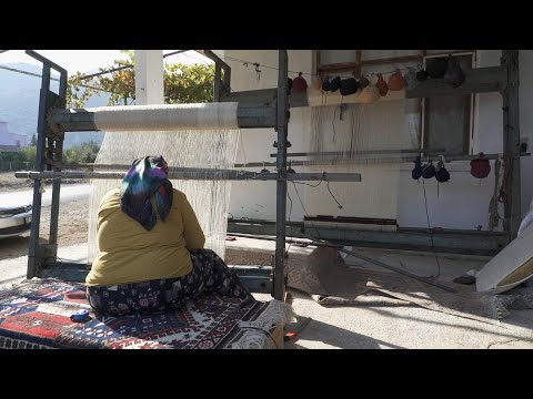 高く上げられた多年生ベッド – 生きた現代彫刻!  庭園