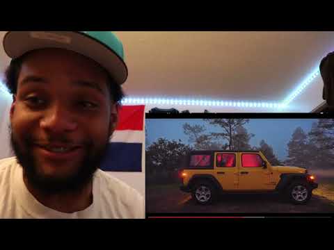 Tus Fallos - @jorkanpa  FT. @BARBELMK5  @tachi507 (VIDEO OFICIAL)