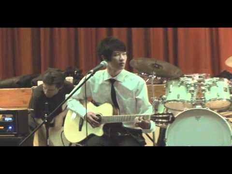 andy.H - upside down.wmv