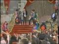 Disney 365 Demi Lovato And The Jonas Brothers HD