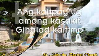 SALAMAT SALAMAT GINOO.wmv