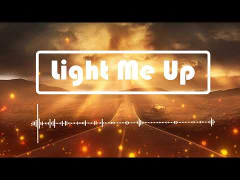 You Light Me Up - Craig Reever