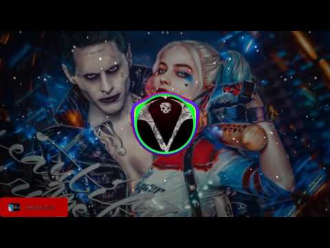 download lagu mp3 mp4 Ahzee Oah, download lagu Ahzee Oah gratis, unduh video klip Ahzee Oah