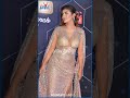 Yashika Aannand Hot Photoshoot Video LegendAudiolaunch Legendsaravana Yashika Tamilactresses