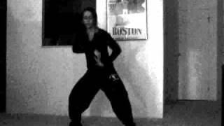 ATB I can&#39;t stand the pain.