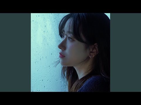 Video thumbnail for 비가 와서 그래 (It’s Not By You) [Instrumental]