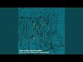 Andalucía (En Directo) - Bebo Valdés - Topic Andalucía (En Directo)