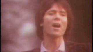 Cliff Richard    &quot; A Little In Love&quot;