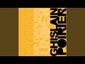 Jusqu'en haut (feat. Omnikrom)