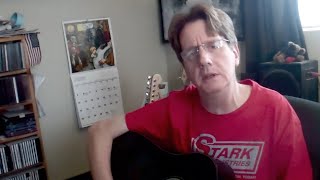 Engine 143 (Carter Family cover)