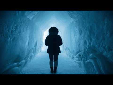 Üm -Take My Way feat.Tisha