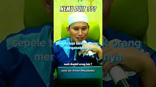 Download lagu APABILA MENEMUKAN UANG DI JALAN #shortsvideo #viral mp3