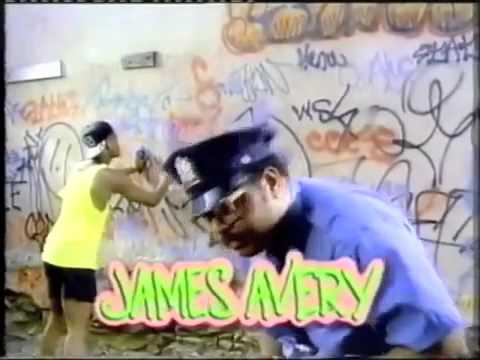 Standby for Tape Back-Up: Trailer