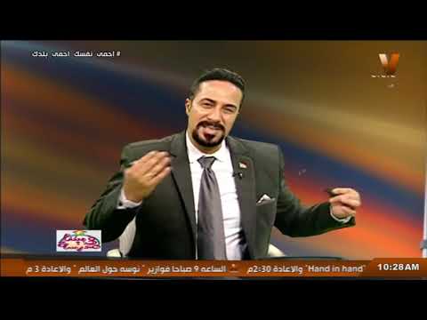 خطوات تسليم المشروع البحثي للمرحلة الاعدادية