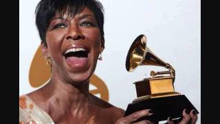 Natalie Cole - Stay As Sweet As You Are
