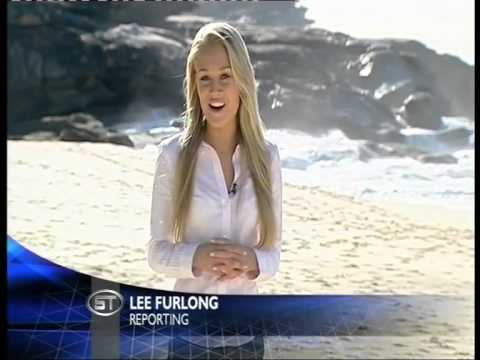 download lagu mp3 mp4 Lee Furlong Photography, download lagu Lee Furlong Photography gratis, unduh video klip Lee Furlong Photography