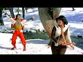NTR Jayasudha Superhit Video Song Sarada Ramudu Movie Video Songs Telugu Movie Video Songs