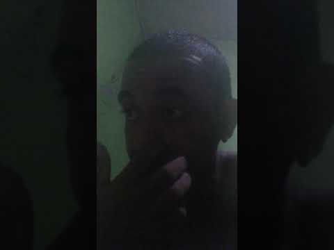 C4bal E Murilo Couto (treta) TRAP NO BREGA - Emicouto Feat Keila (Prod. Dj Will Love)