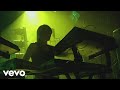 Faithless - Machines R Us (Live At Alexandra Palace 2005) - FaithlessVEVO Faithless - Machines R Us (Live At Alexandra Palace 2005)