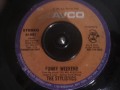 Funky Weekend - The Stylistics