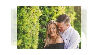 Winter Park Engagement | Jessica and Jamie | Orlando Wedding
