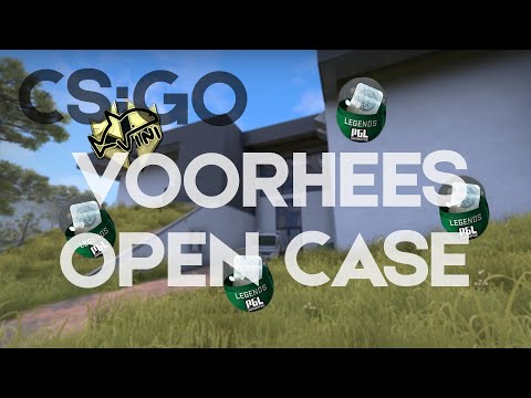 Steam Community :: Video :: CS:GO - OPEN CASE #1 КАПСУЛЫ 2022