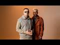 Alex Zurdo x @FunkyPR  - Pa'lo (Video Oficial)
