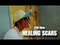 YSN Flow Healing Scars Official Music Video