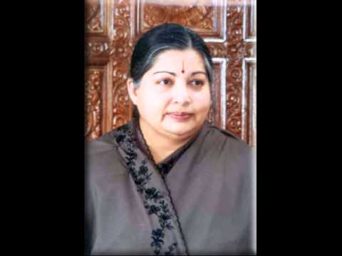 Download Boomi Ullavarai Enga Amma Puku 3gp Mp4 Codedwap