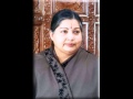 BHOOMI ULLAVARAI ENGA AMMA PUGAZHE NILAITHIRUKKUM